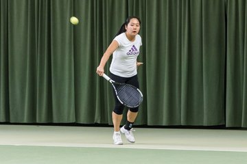 Bild 504 - 7. Wilson Cup